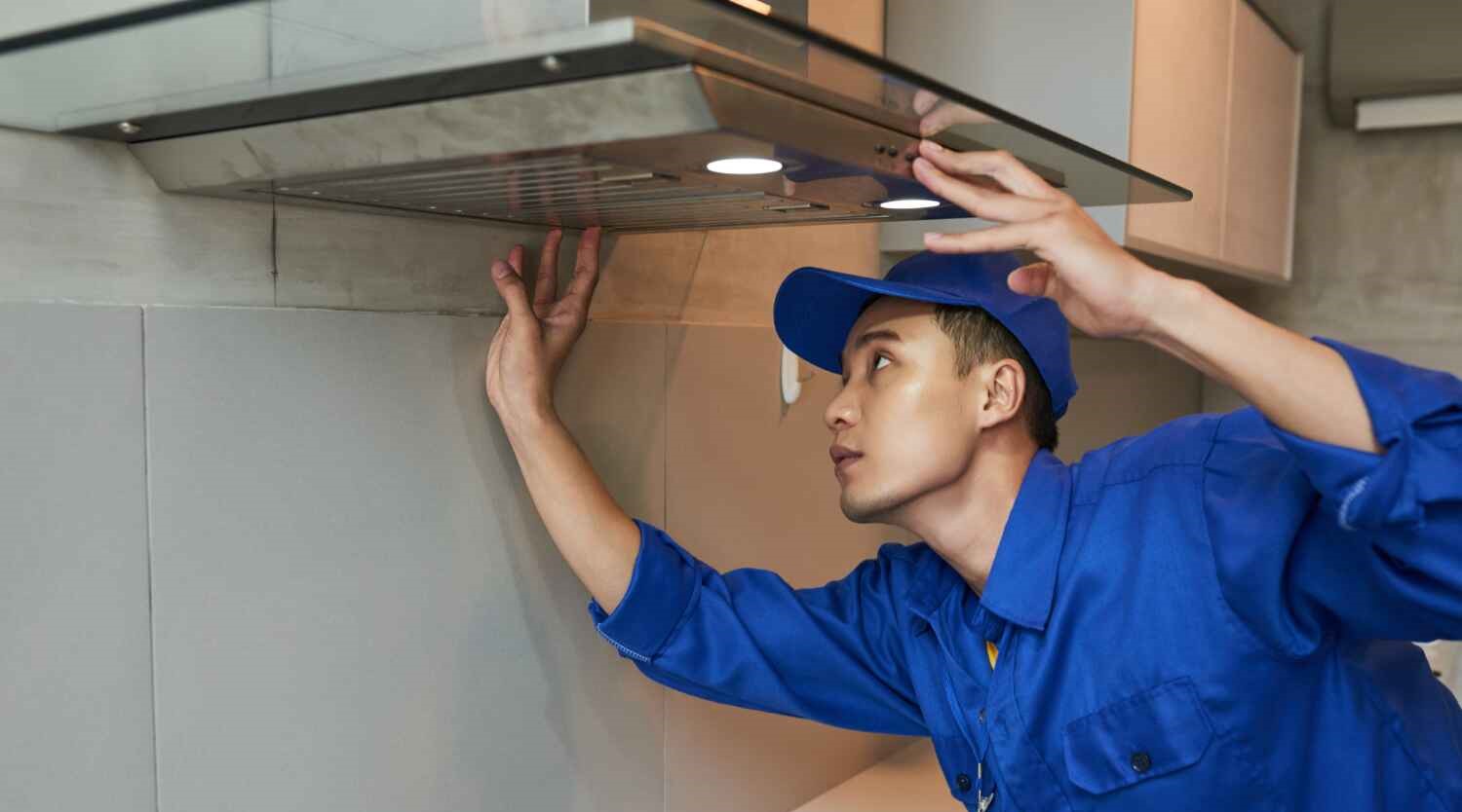 Best HVAC installation services  in Montpelier, OH